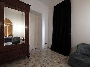 Pilar B&B Roma